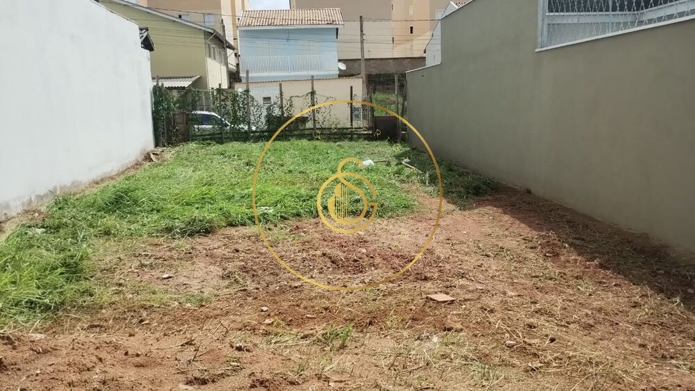 Terreno, 181 m² - Foto 2