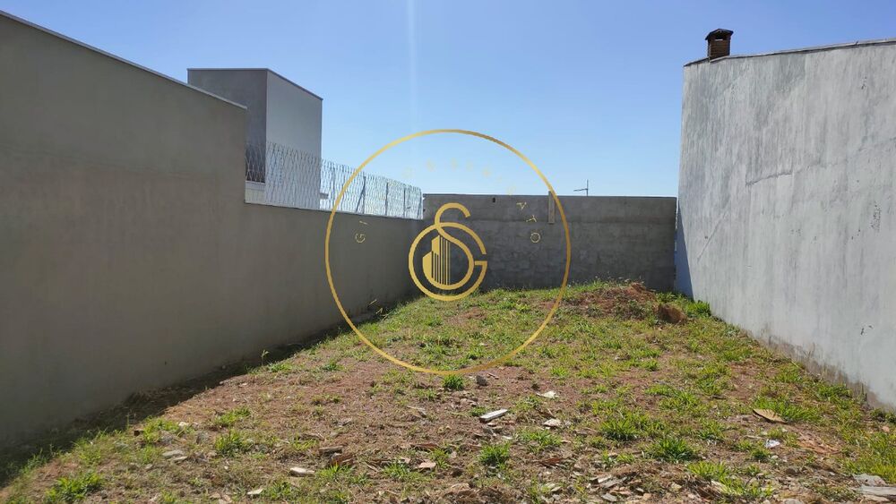 Terreno, 181 m² - Foto 1