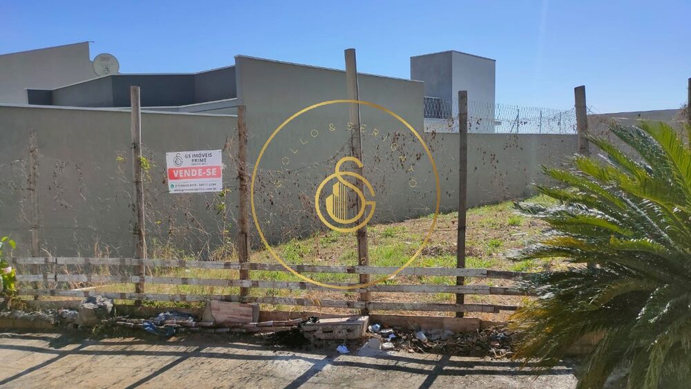 Terreno, 181 m² - Foto 4