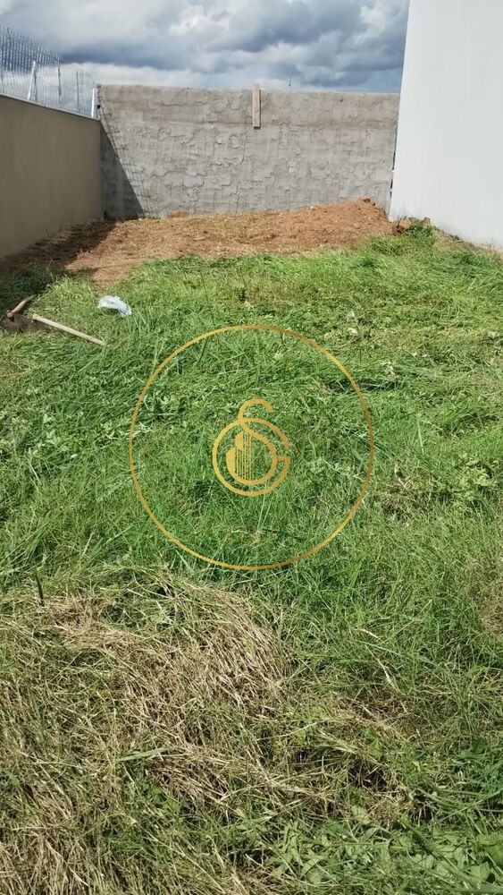 Terreno, 181 m² - Foto 3