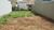 Terreno, 181 m² - Foto 2