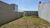 Terreno, 181 m² - Foto 1