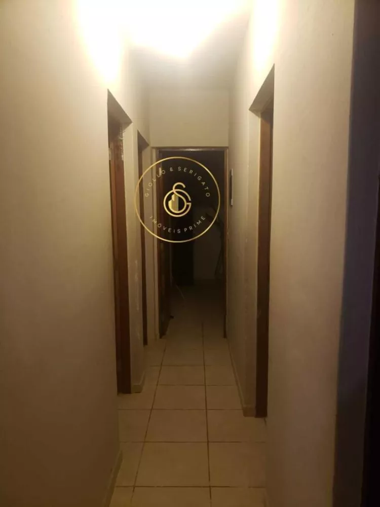 Chácara, 3 quartos - Foto 4