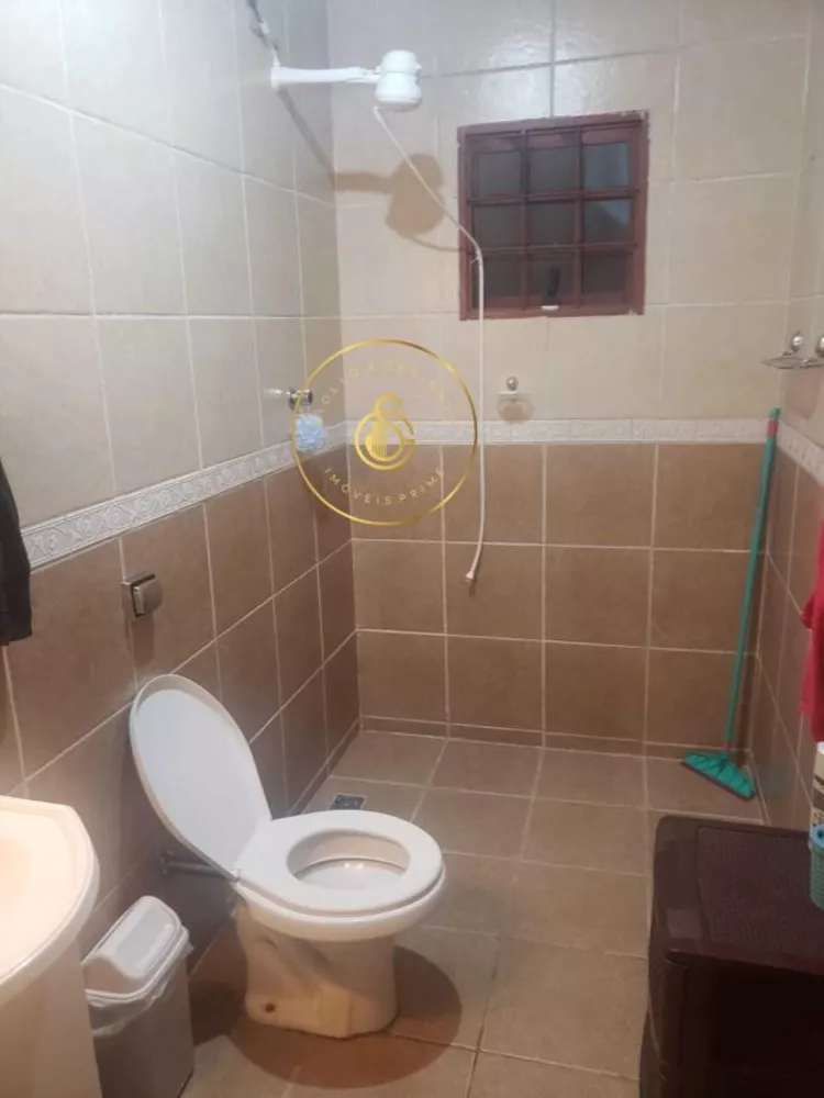Chácara, 3 quartos - Foto 7