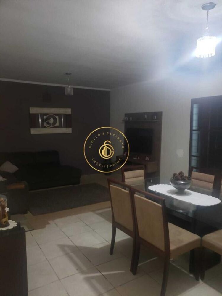 Chácara, 3 quartos - Foto 3