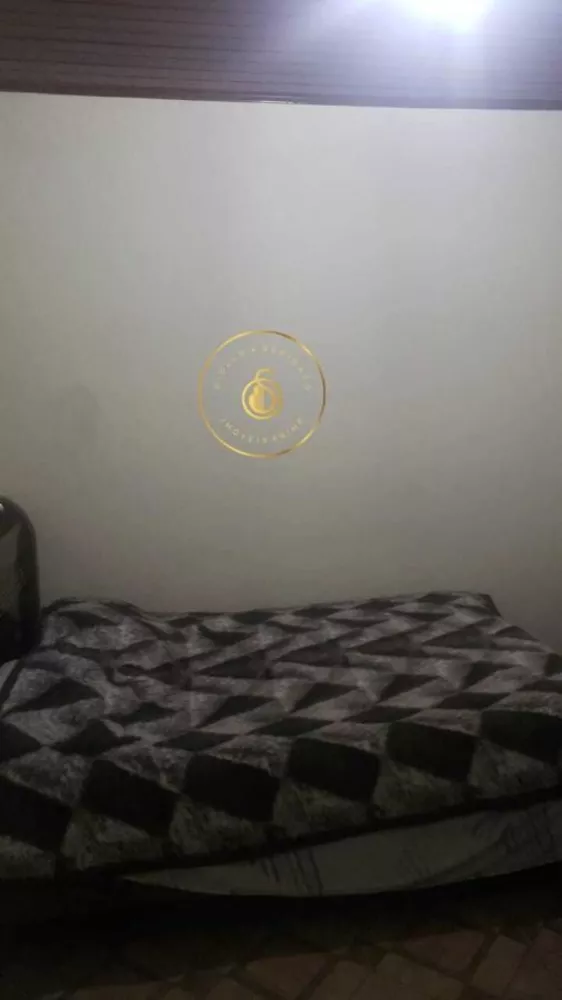 Chácara, 3 quartos - Foto 3