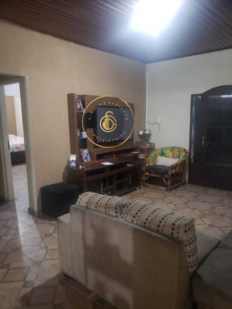 Chácara, 3 quartos - Foto 2