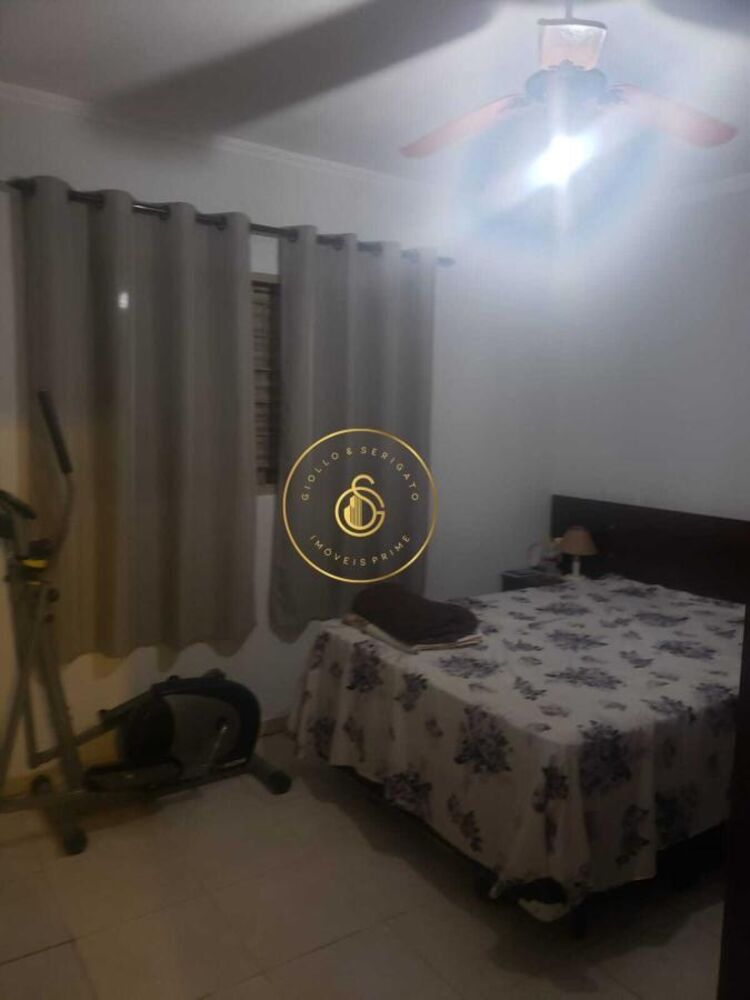 Chácara, 3 quartos - Foto 4