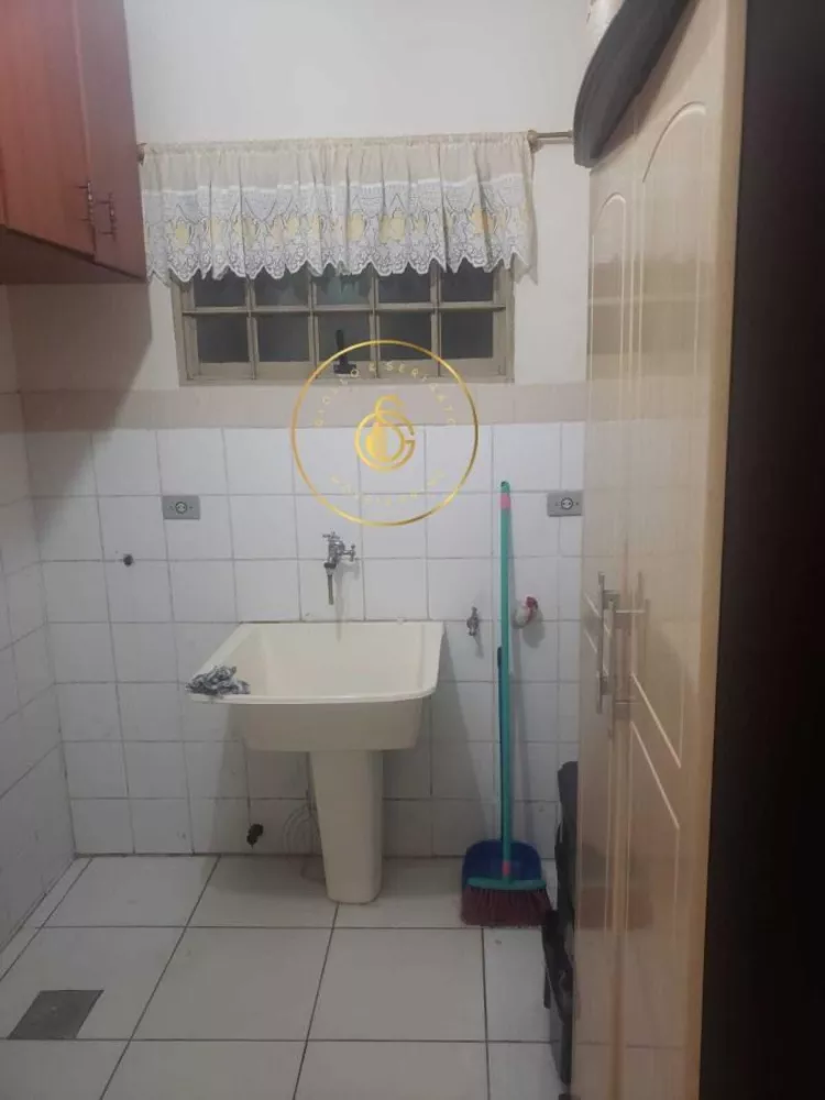 Chácara, 3 quartos - Foto 9