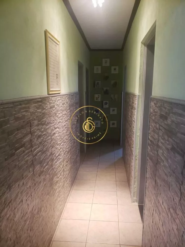 Chácara, 3 quartos - Foto 12