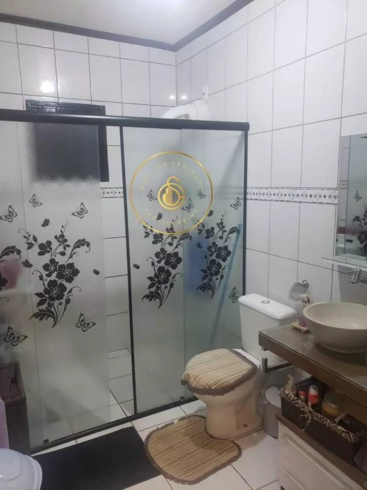 Chácara, 3 quartos - Foto 8