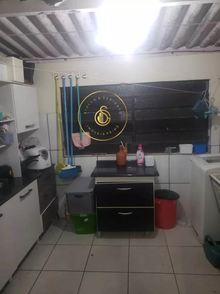 Chácara, 3 quartos - Foto 6