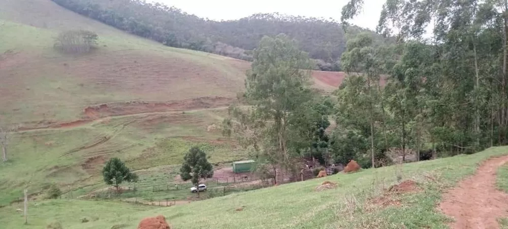 Fazenda, 111 m² - Foto 11