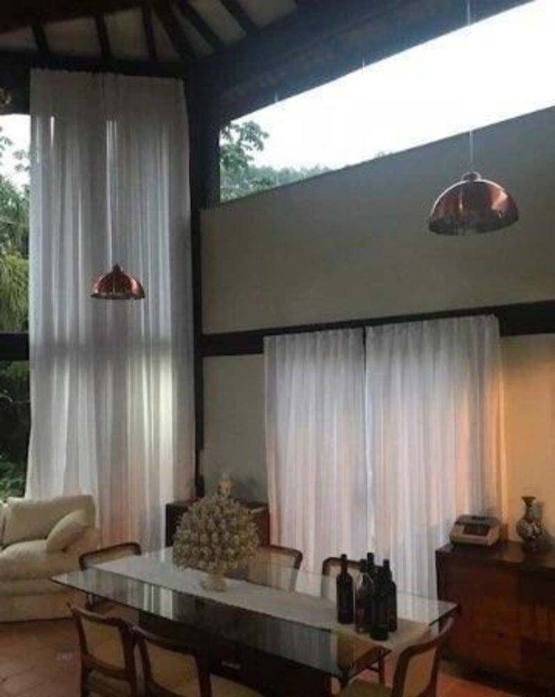 Fazenda, 111 m² - Foto 7