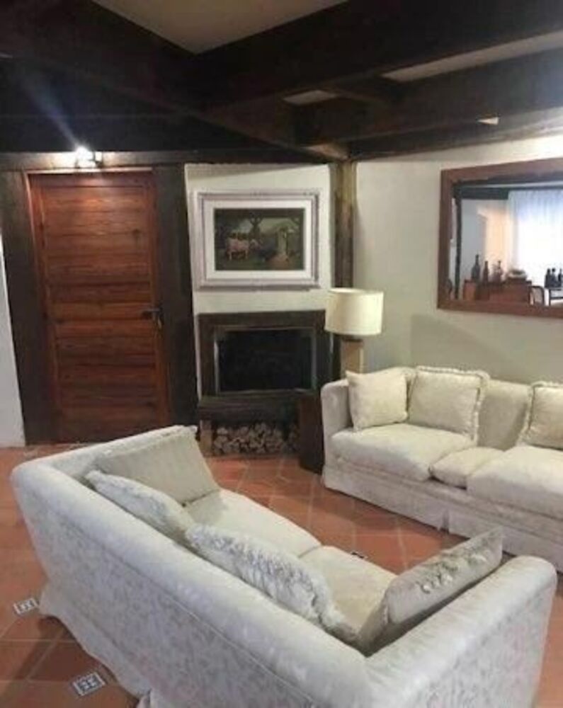 Fazenda, 111 m² - Foto 6