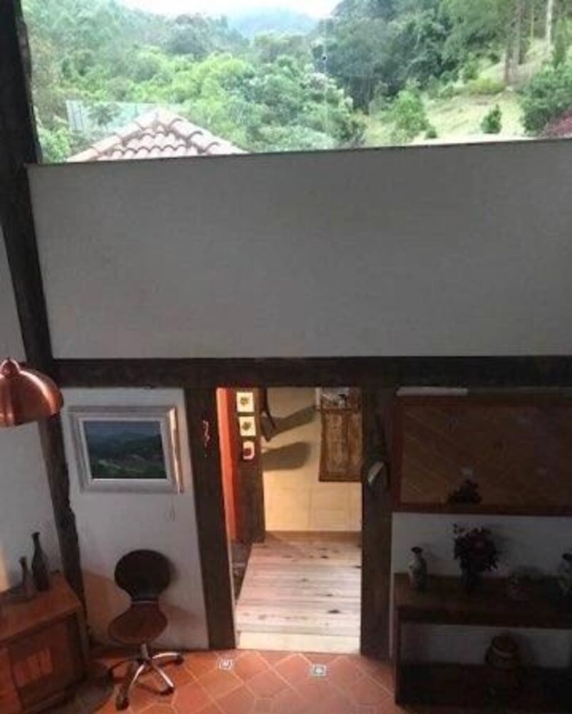 Fazenda, 111 m² - Foto 5