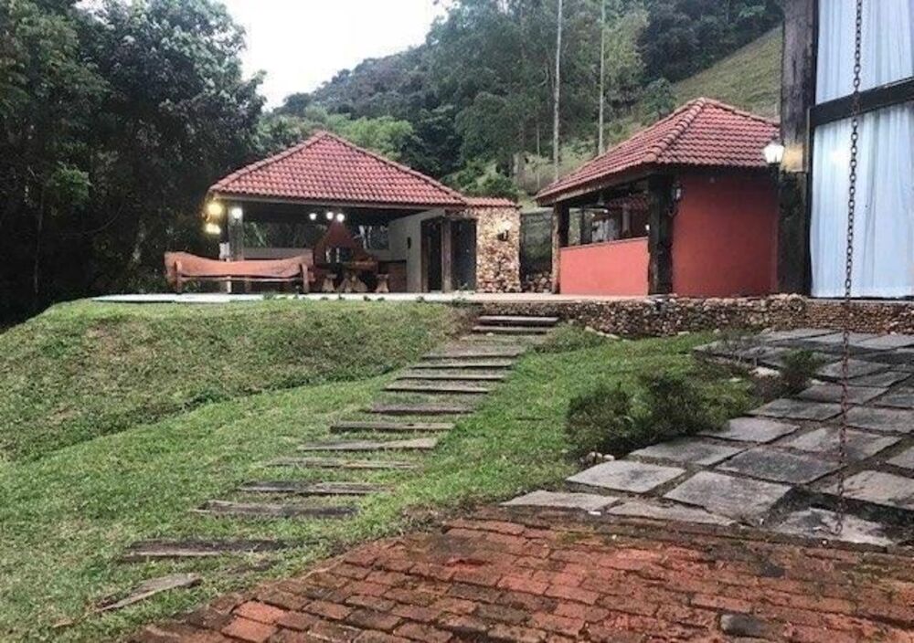 Fazenda, 111 m² - Foto 17