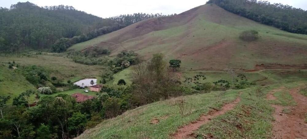 Fazenda, 111 m² - Foto 9