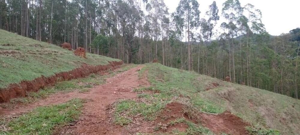 Fazenda, 111 m² - Foto 16
