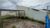 Terreno, 125 m² - Foto 2