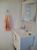 Apartamento, 2 quartos, 54 m² - Foto 2