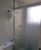 Apartamento, 2 quartos, 54 m² - Foto 3