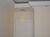 Apartamento, 2 quartos, 54 m² - Foto 1