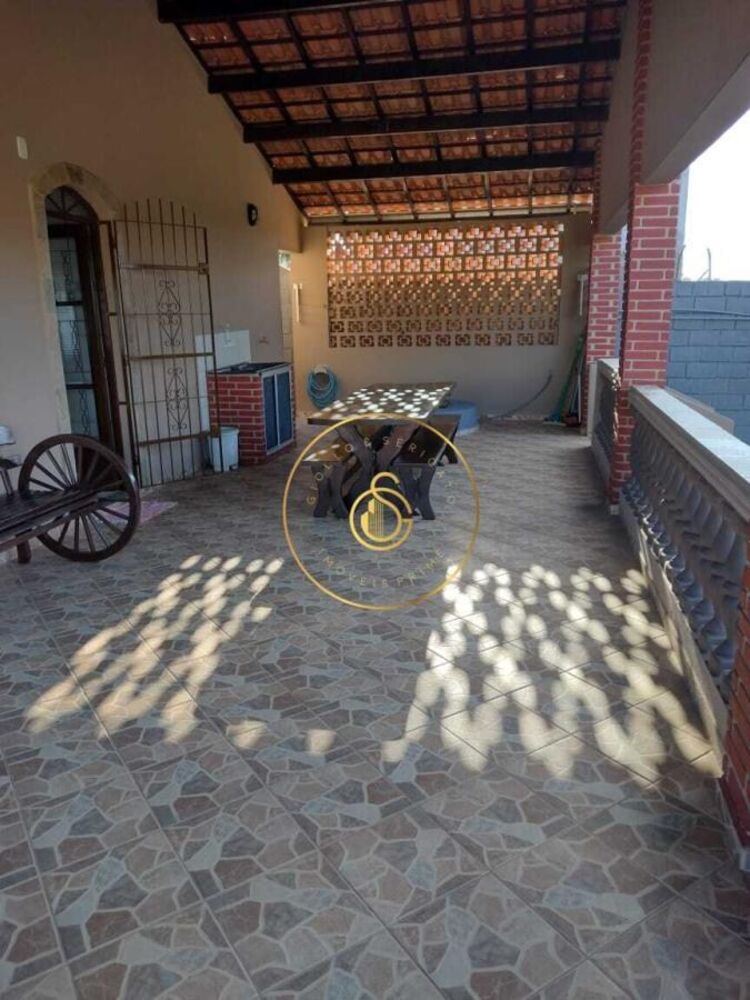 Chácara, 2 quartos - Foto 6