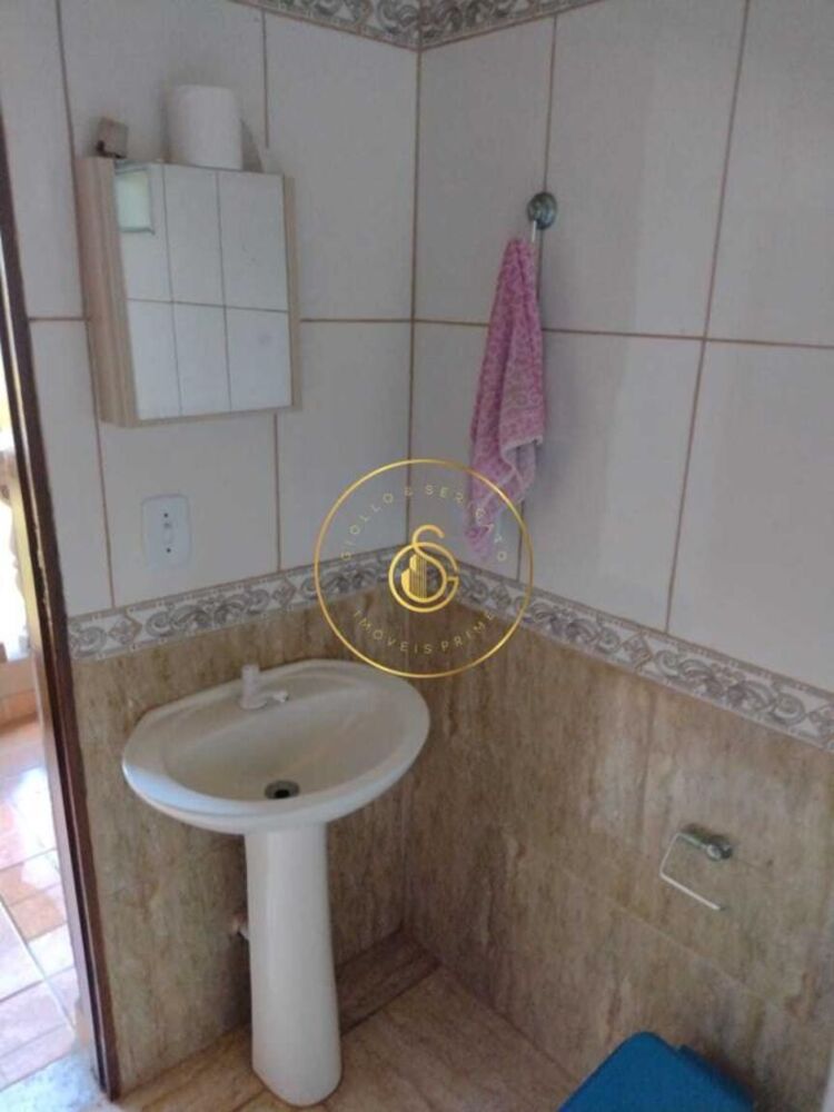 Chácara, 2 quartos - Foto 8