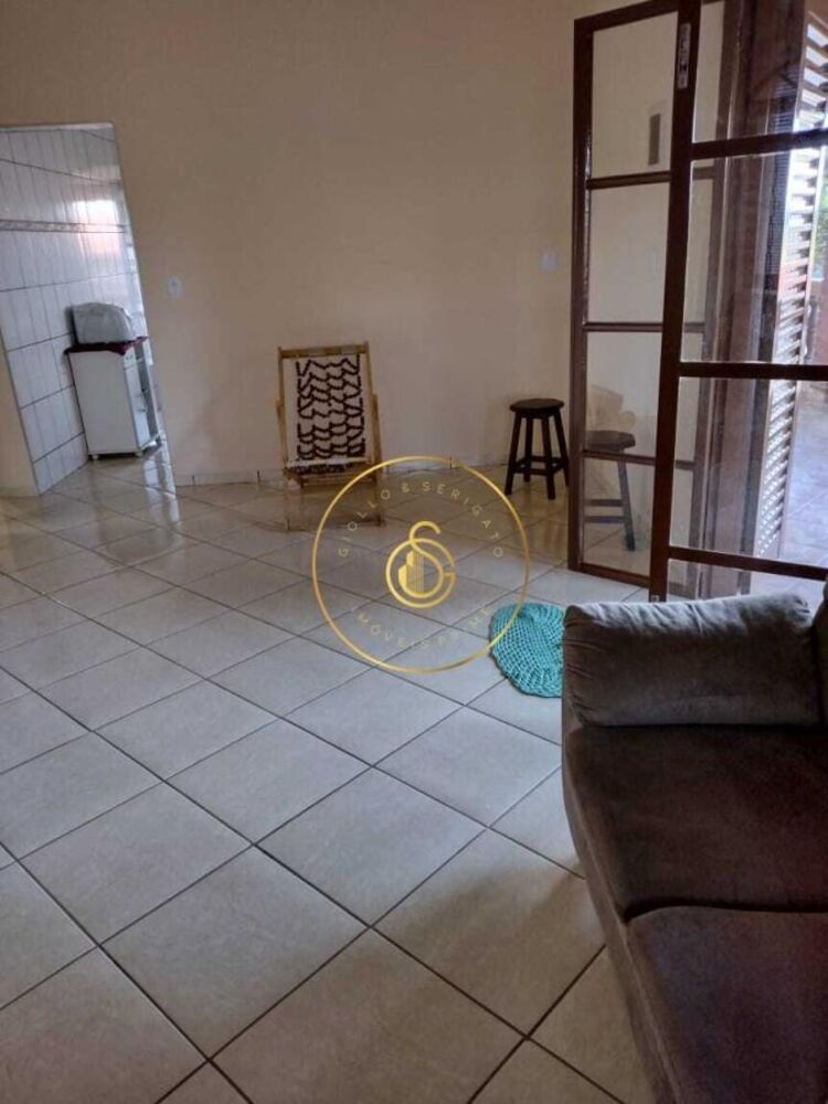 Chácara, 2 quartos - Foto 7