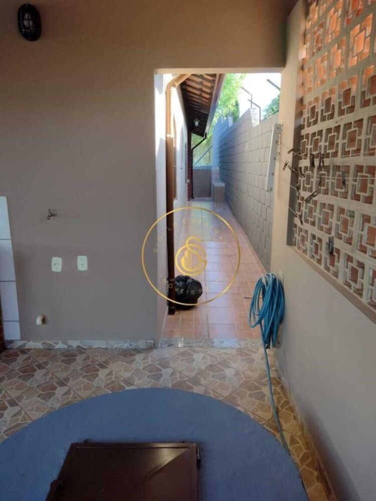 Chácara, 2 quartos - Foto 5