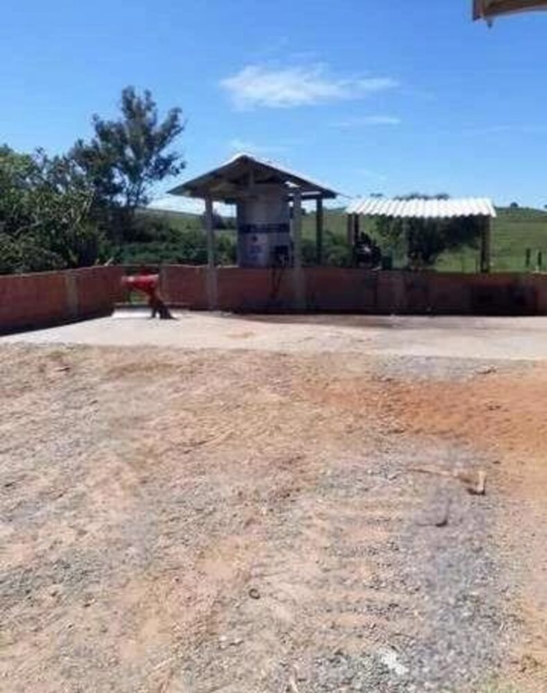 Fazenda, 300 m² - Foto 4