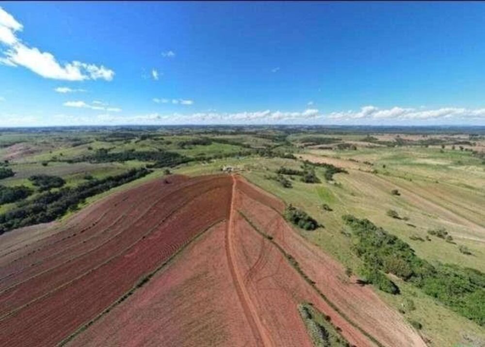 Fazenda, 300 m² - Foto 1