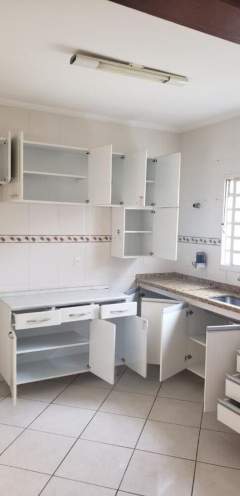 Casa para alugar com 3 quartos - Foto 4