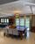 Fazenda, 2 m² - Foto 3