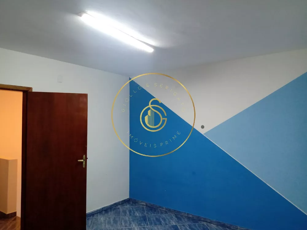 Casa à venda com 3 quartos - Foto 7