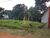 Terreno, 420 m² - Foto 1