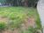 Terreno, 420 m² - Foto 2