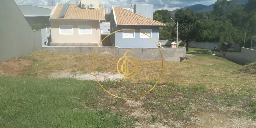 Terreno à venda, 320m² - Foto 2