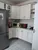 Apartamento, 2 quartos, 66 m² - Foto 4