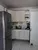 Apartamento, 2 quartos, 66 m² - Foto 2