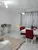 Apartamento, 2 quartos, 66 m² - Foto 12