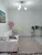 Apartamento, 2 quartos, 66 m² - Foto 16