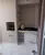 Apartamento, 3 quartos, 84 m² - Foto 3