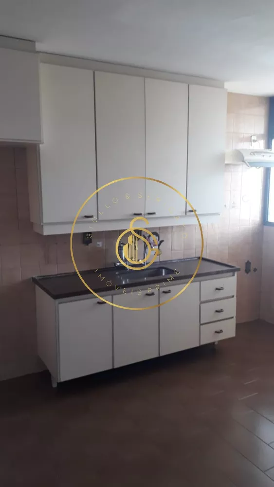 Apartamento à venda com 1 quarto, 75m² - Foto 1