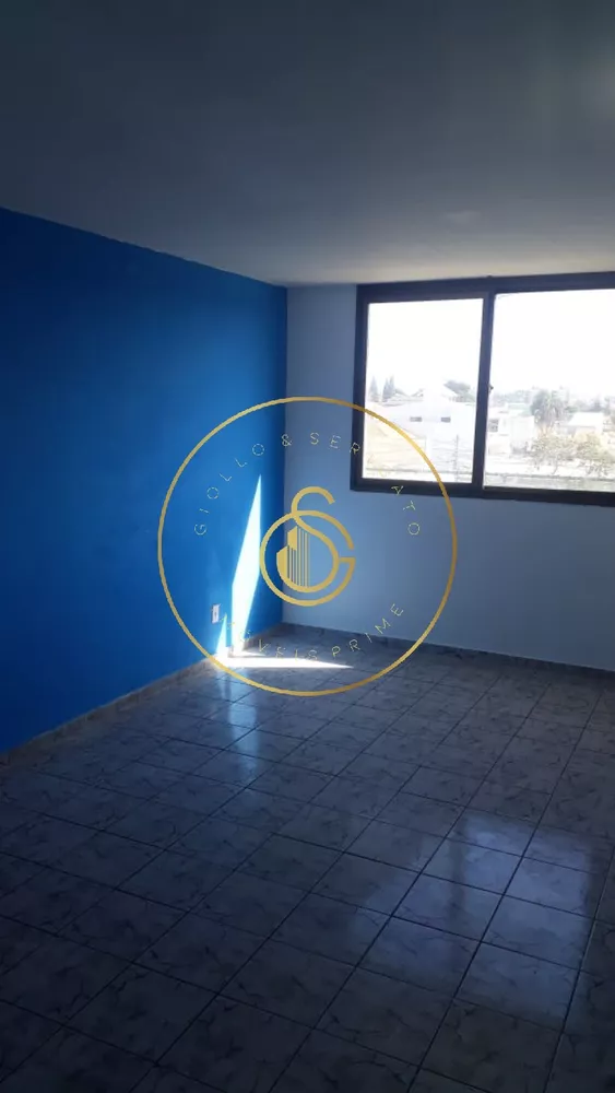 Apartamento à venda com 1 quarto, 75m² - Foto 3