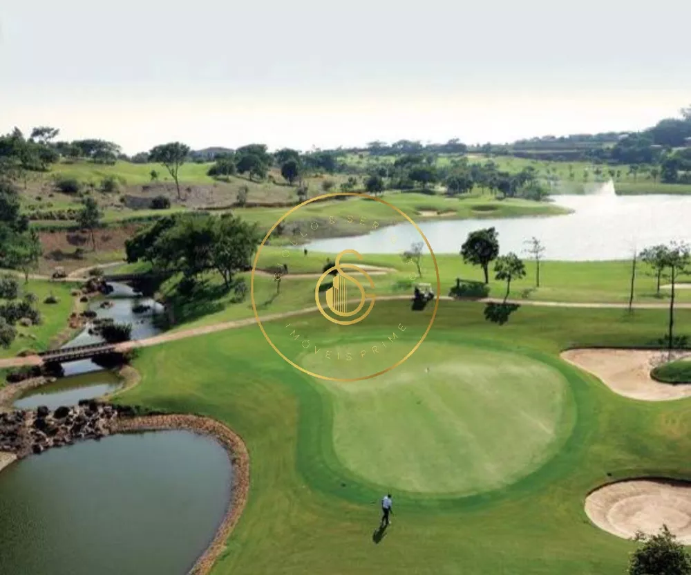 Terreno, 2500 m² - Foto 6