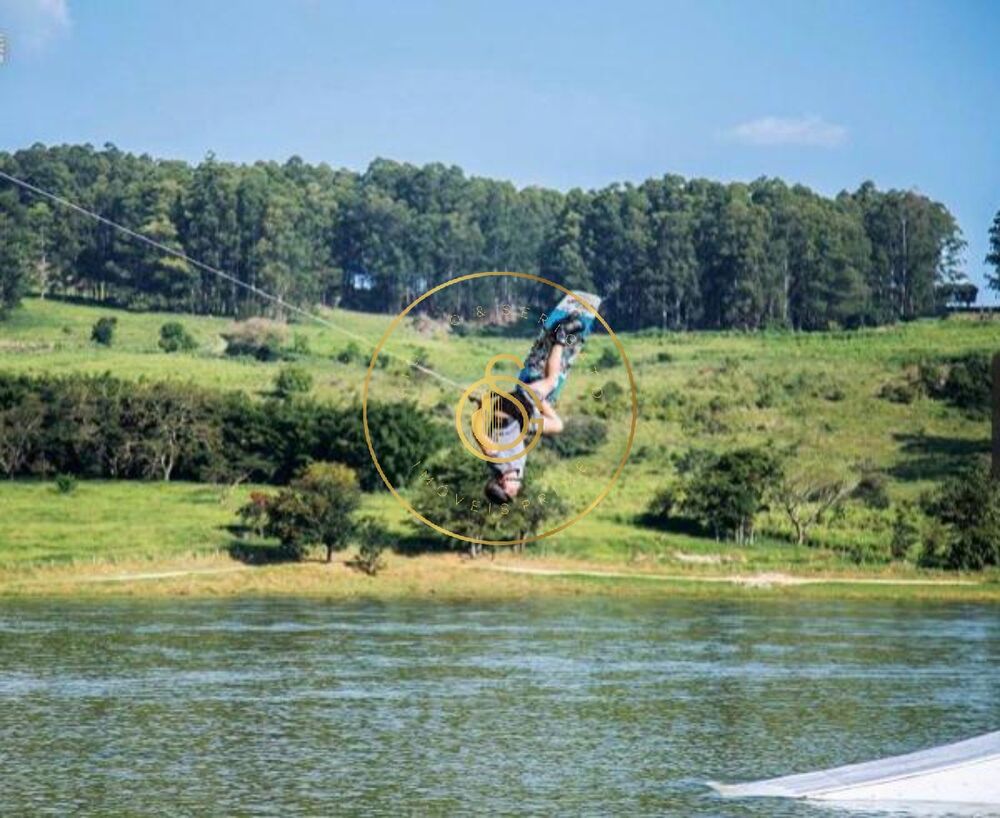 Terreno, 2500 m² - Foto 11