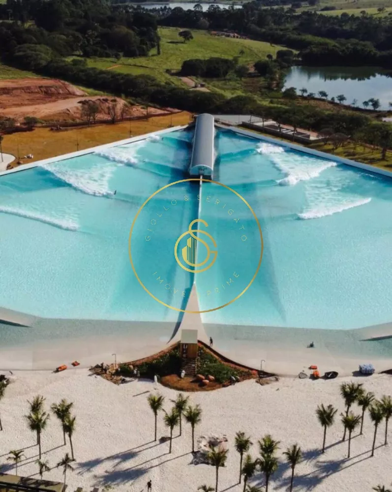 Terreno, 2500 m² - Foto 3