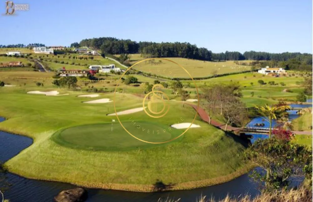 Terreno, 2500 m² - Foto 1